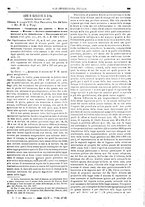 giornale/RAV0068495/1917/unico/00000793