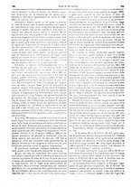 giornale/RAV0068495/1917/unico/00000794