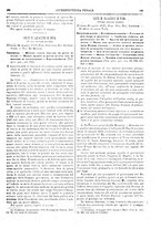 giornale/RAV0068495/1917/unico/00000795