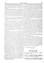 giornale/RAV0068495/1917/unico/00000796