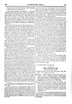 giornale/RAV0068495/1917/unico/00000797