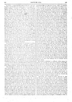 giornale/RAV0068495/1917/unico/00000798