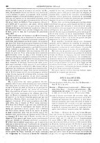 giornale/RAV0068495/1917/unico/00000799