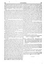 giornale/RAV0068495/1917/unico/00000800