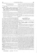 giornale/RAV0068495/1917/unico/00000801