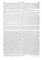 giornale/RAV0068495/1917/unico/00000802