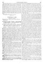 giornale/RAV0068495/1917/unico/00000803