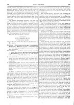 giornale/RAV0068495/1917/unico/00000804