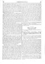 giornale/RAV0068495/1917/unico/00000805