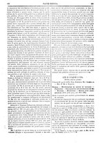 giornale/RAV0068495/1917/unico/00000806