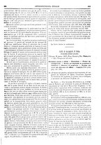 giornale/RAV0068495/1917/unico/00000807