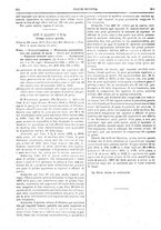 giornale/RAV0068495/1917/unico/00000808