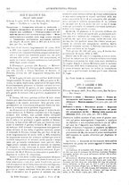 giornale/RAV0068495/1917/unico/00000809