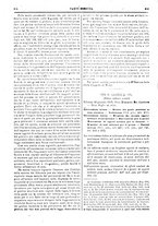 giornale/RAV0068495/1917/unico/00000810