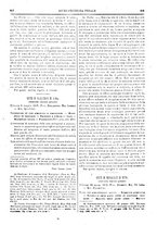 giornale/RAV0068495/1917/unico/00000811