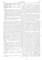 giornale/RAV0068495/1917/unico/00000812