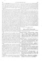 giornale/RAV0068495/1917/unico/00000813