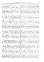 giornale/RAV0068495/1917/unico/00000815