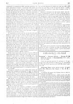 giornale/RAV0068495/1917/unico/00000816