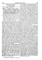 giornale/RAV0068495/1917/unico/00000817