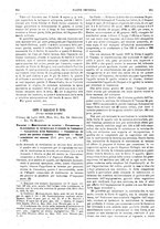 giornale/RAV0068495/1917/unico/00000818