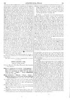 giornale/RAV0068495/1917/unico/00000819