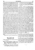 giornale/RAV0068495/1917/unico/00000820