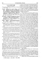 giornale/RAV0068495/1917/unico/00000841