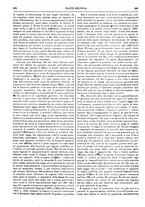 giornale/RAV0068495/1917/unico/00000842