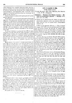 giornale/RAV0068495/1917/unico/00000843