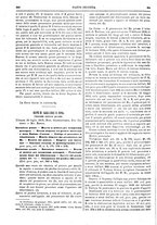 giornale/RAV0068495/1917/unico/00000844