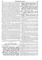 giornale/RAV0068495/1917/unico/00000845