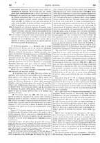 giornale/RAV0068495/1917/unico/00000846