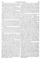 giornale/RAV0068495/1917/unico/00000847