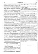 giornale/RAV0068495/1917/unico/00000848