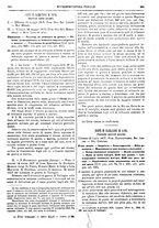 giornale/RAV0068495/1917/unico/00000849