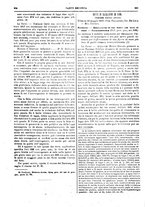 giornale/RAV0068495/1917/unico/00000850