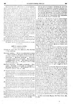 giornale/RAV0068495/1917/unico/00000851