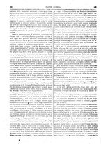 giornale/RAV0068495/1917/unico/00000852