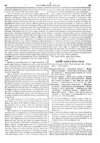 giornale/RAV0068495/1917/unico/00000853