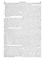 giornale/RAV0068495/1917/unico/00000854