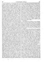 giornale/RAV0068495/1917/unico/00000855