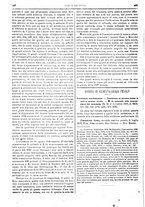 giornale/RAV0068495/1917/unico/00000856