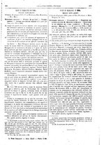 giornale/RAV0068495/1917/unico/00000857