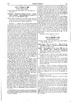 giornale/RAV0068495/1917/unico/00000858