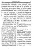 giornale/RAV0068495/1917/unico/00000859