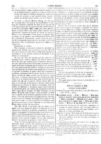 giornale/RAV0068495/1917/unico/00000860