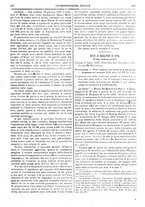 giornale/RAV0068495/1917/unico/00000861