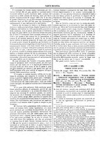 giornale/RAV0068495/1917/unico/00000862