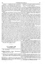 giornale/RAV0068495/1917/unico/00000863